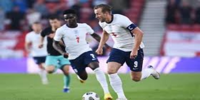 现代趋势：新生代国脚的地理分布 -球速体育