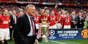 球迷与未来选择 - 球速体育