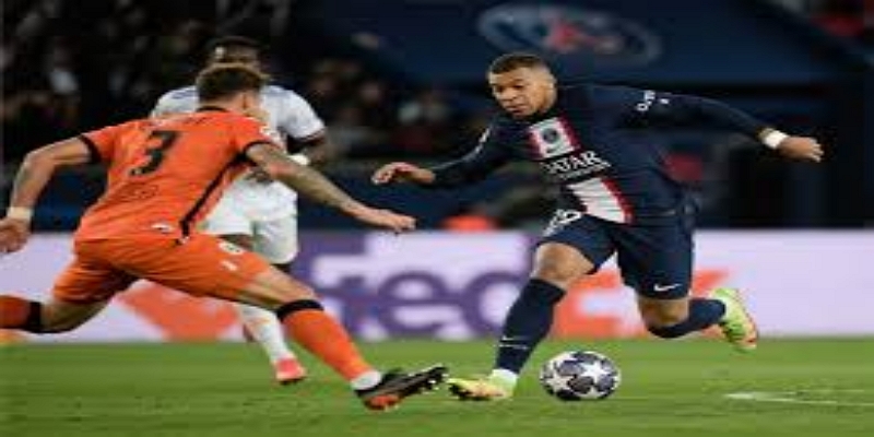 球速体育展望：次回合天平倾向谁？- 球速体育