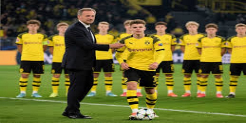  球速体育观察：更衣室力挺与球员态度-球速体育