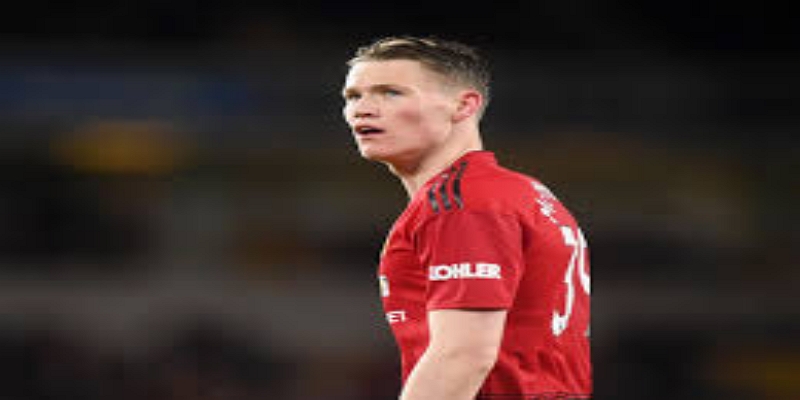 球速体育视角：伤情细节与手术必要性-球速体育