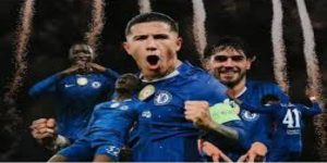 电视转播与球迷体验-球速体育