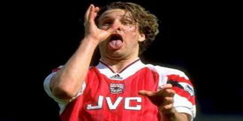 “第一次可卡因”与彻底崩溃的开始-球速体育