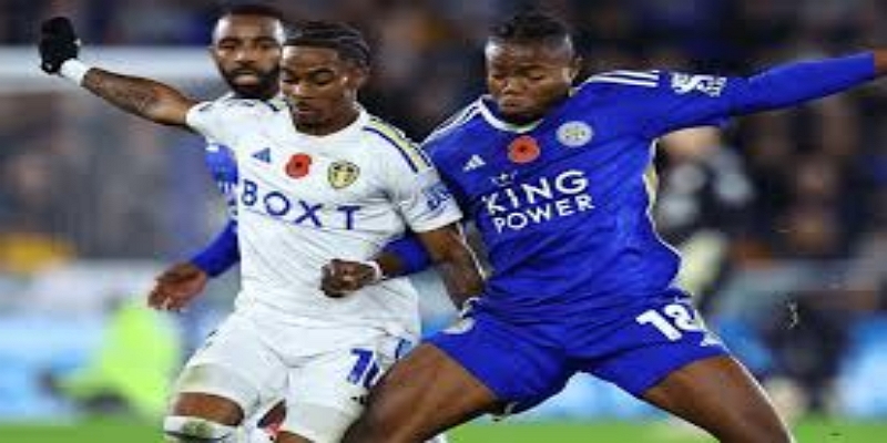 聚焦：传奇球星的健康近况- 球速体育