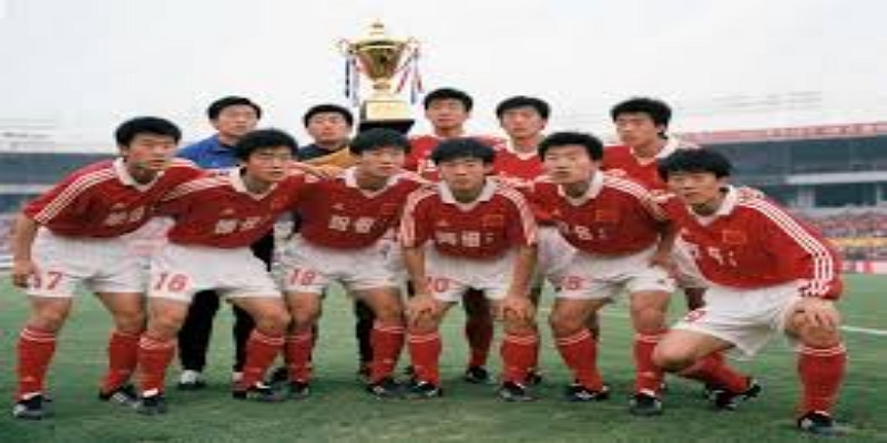 英超治理改革浪潮将至- 球速体育