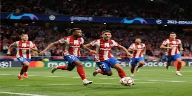 观察：隧道内冲突及欧足联可能处罚-球速体育