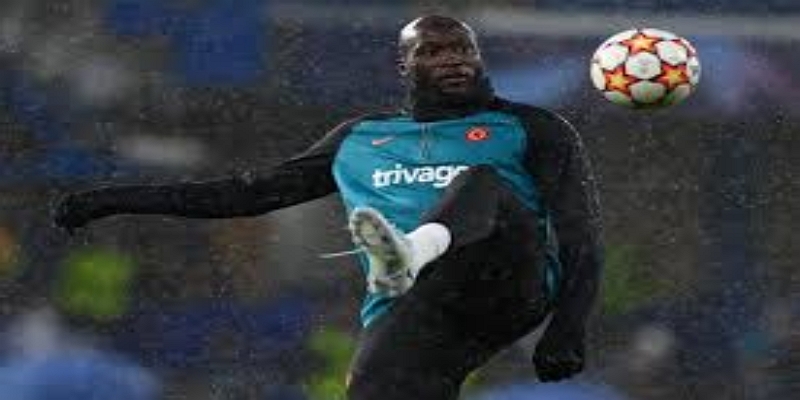 视角：从质疑到蜕变的意甲救赎之旅 -球速体育