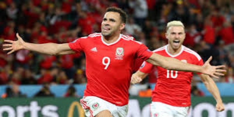 视角：千年球场承办欧冠的战略意义与历史背景- 球速体育