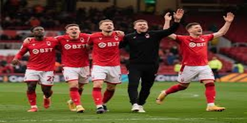 视角：比赛背景与意义-球速体育