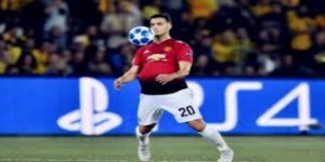 视角：索斯盖特主动退出引发曼联帅位新局面 -球速体育