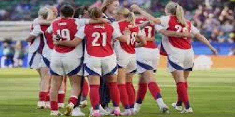 视角：续约背后的战略意义-球速体育