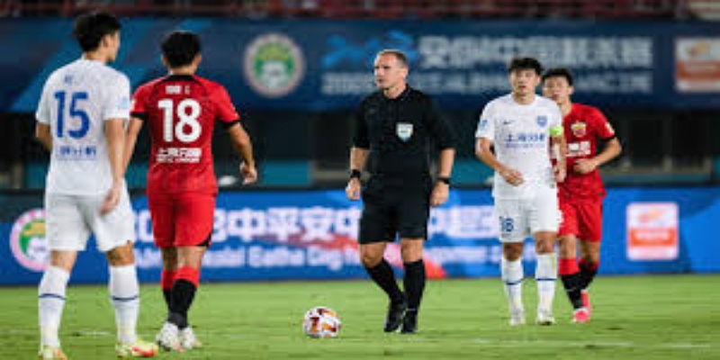  视角：阿莫里姆帅位不动，俱乐部坚定重建战略-球速体育