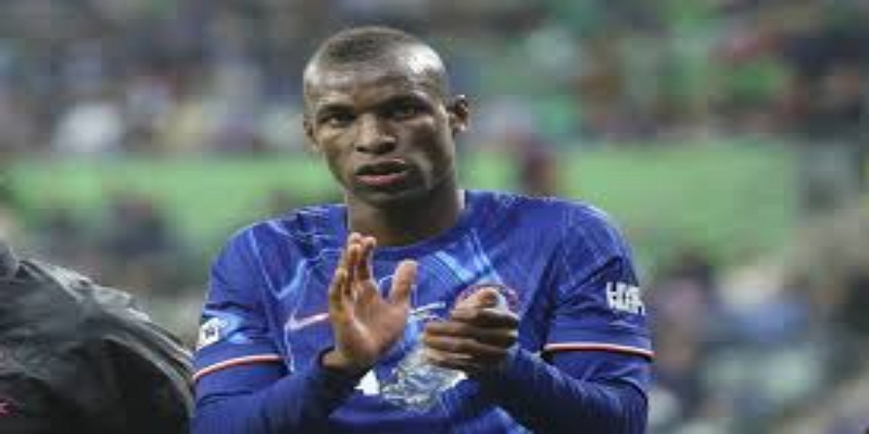 解析：杰克逊身价暴涨的“数据逻辑”-球速体育