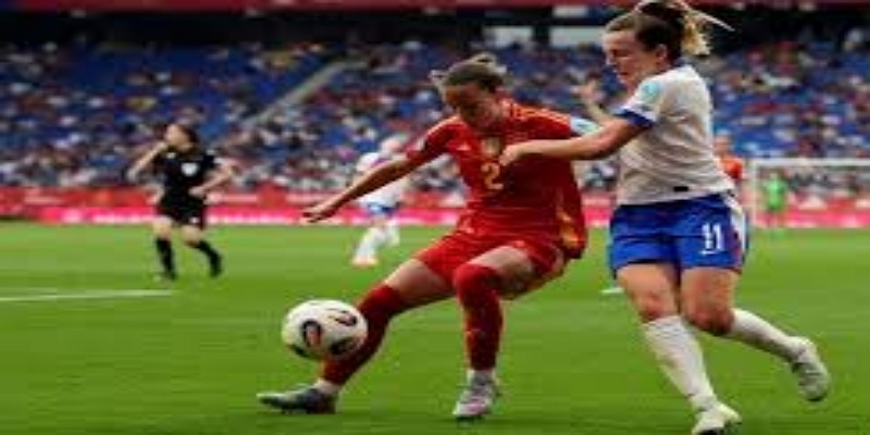 解读：战术实验室与制胜法则-球速体育