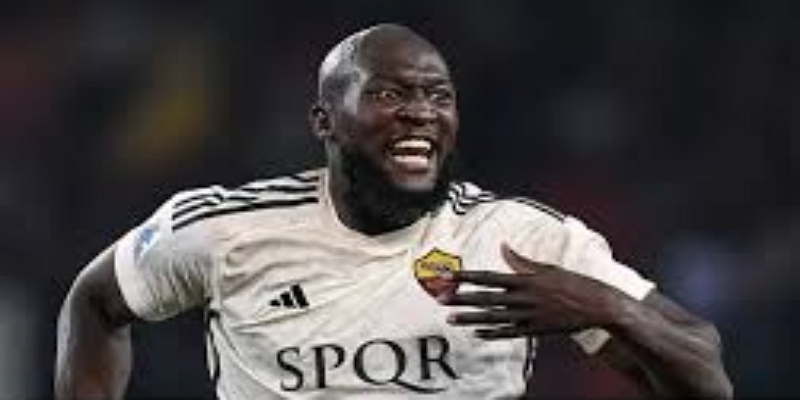 解读：技术全面进化，不只是禁区杀手 -球速体育