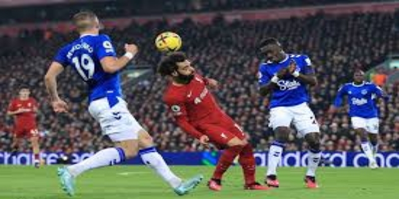 赛后声音与未来展望- 球速体育