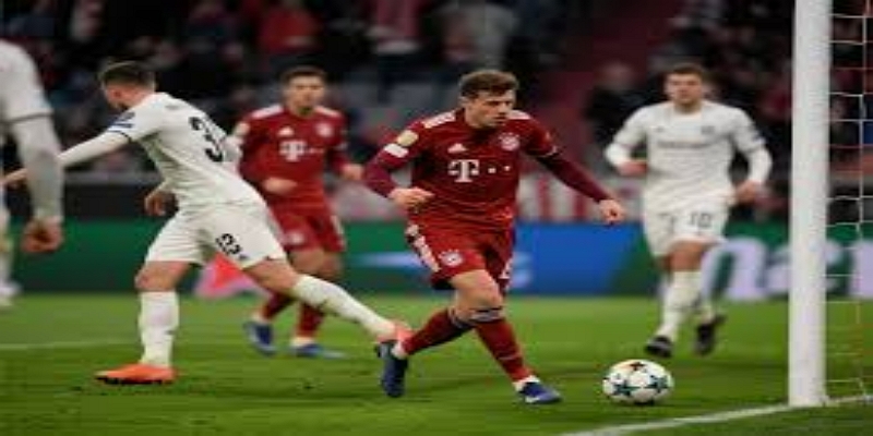 赛场内外的回应：戴尔态度坚决- 球速体育