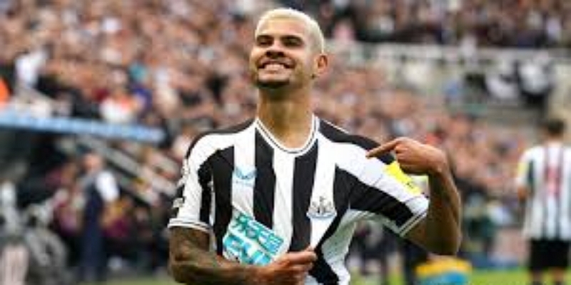 足球哲学与职业态度的融合-球速体育