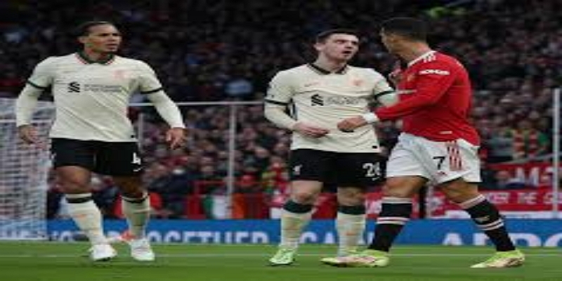 足球文化的价值重建与球迷期待-球速体育