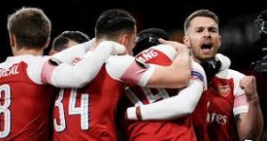 转会展望：阿森纳的争冠拼图 -球速体育