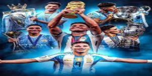 转会市场风云再起：2024夏窗全面升温-球速体育