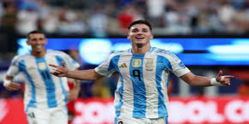 转会震荡：切尔西或成间接受益者-球速体育