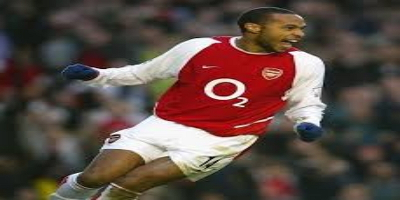 黄金时代回顾：彼得·洛里默的“热枪手”传奇- 球速体育