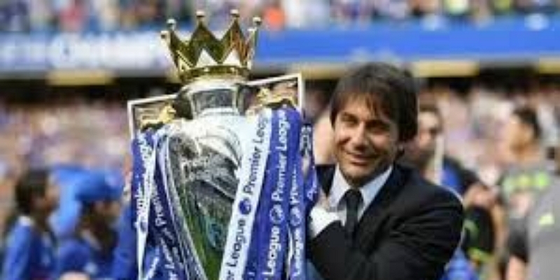 三大视角：摩西翼卫角色的未来价值-球速体育