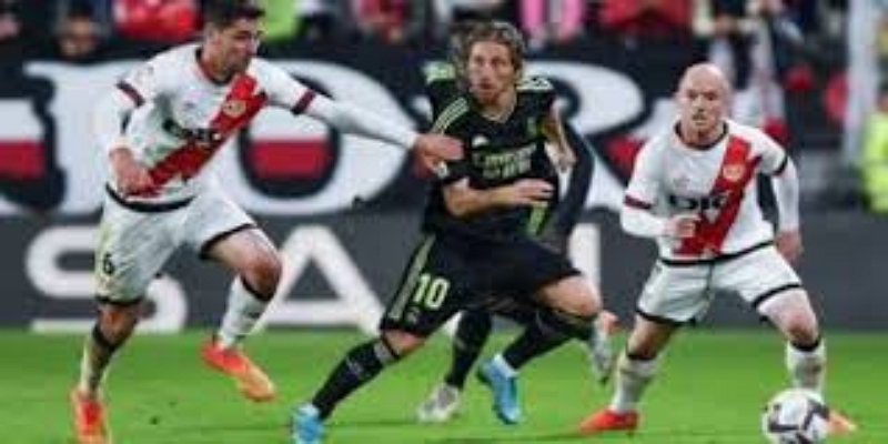 专家预测与投注建议-球速体育