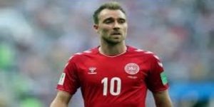 前瞻：世界杯丹麦的X因素-球速体育