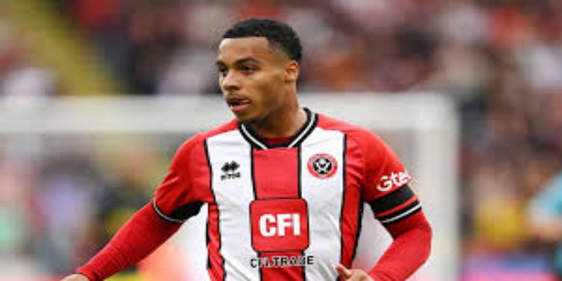 历史交锋与数据密码-球速体育