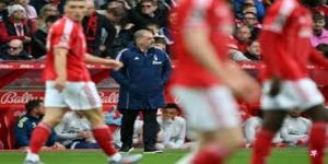 报道：球迷组织的反应与俱乐部支持-球速体育