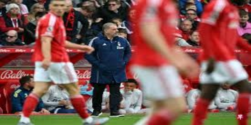 报道：球迷组织的反应与俱乐部支持-球速体育