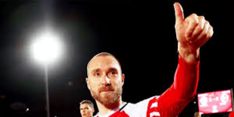 深度解析：技术特点与心理突破-球速体育