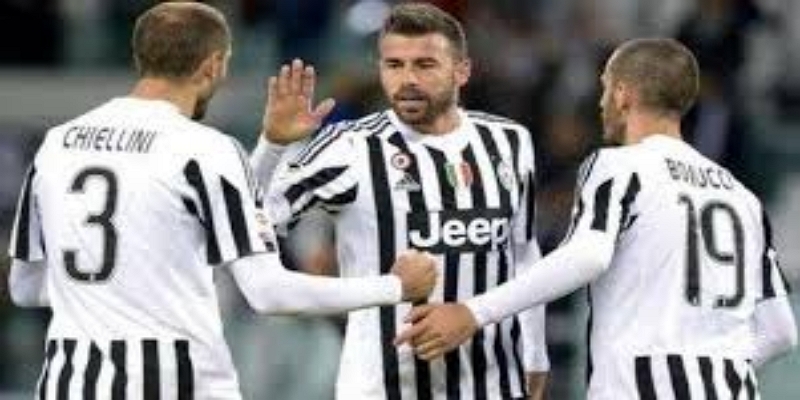 球速体育视角：从外租旅人到战术核心的蓝军进化-球速体育