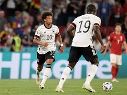 阿尔特塔战术体系下的契合度：专业视角-球速体育