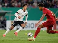 阿森纳重建策略中的关键拼图：深度分析-球速体育