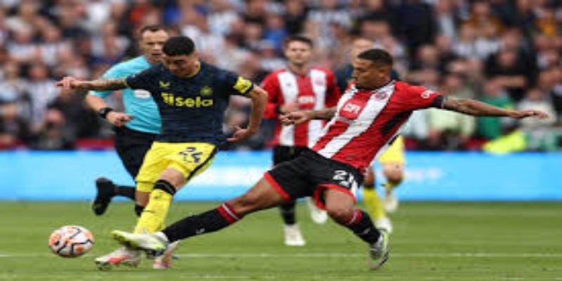 全员阴性检测背后的心理意义 - 球速体育