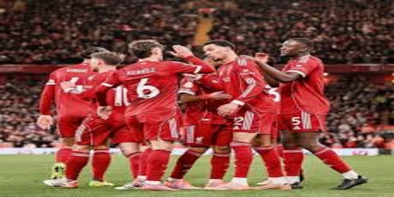 战术与核心球员分析 — 球速体育深度观察 -球速体育