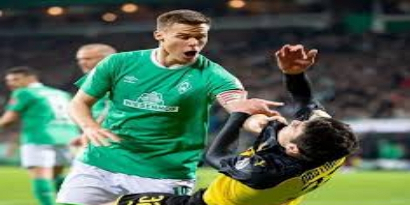 无球跑动与进攻空间创造 — 球速体育战术解读- 球速体育