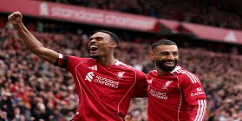 比赛亮点与球速体育数据解析-球速体育