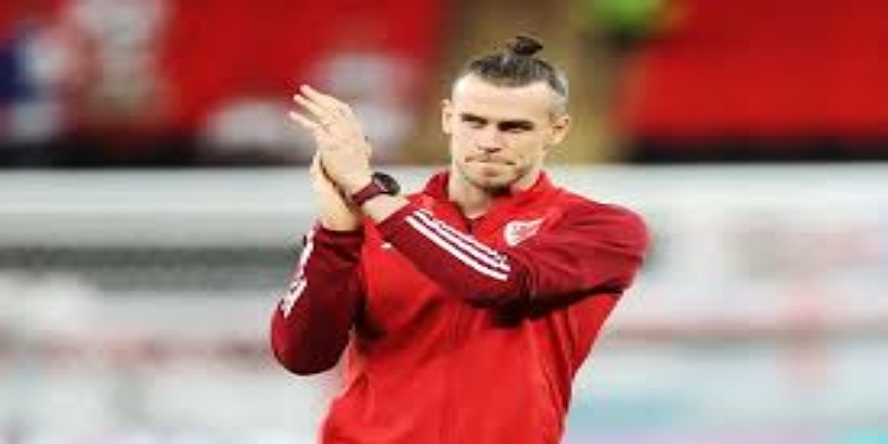 潜在下家战术适配度与贝尔价值分析 - 球速体育