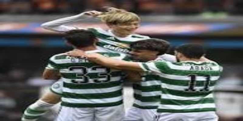 积分榜形势与未来展望- 球速体育