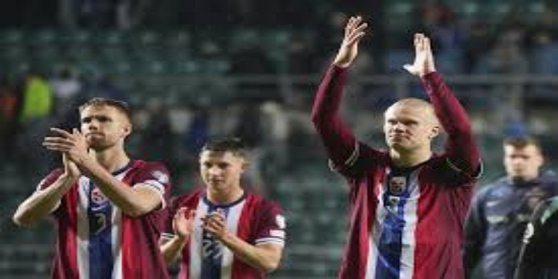 德比前夜的心理博弈-球速体育