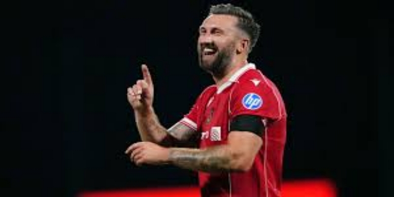 戏剧性胜利点燃升级希望 - 球速体育