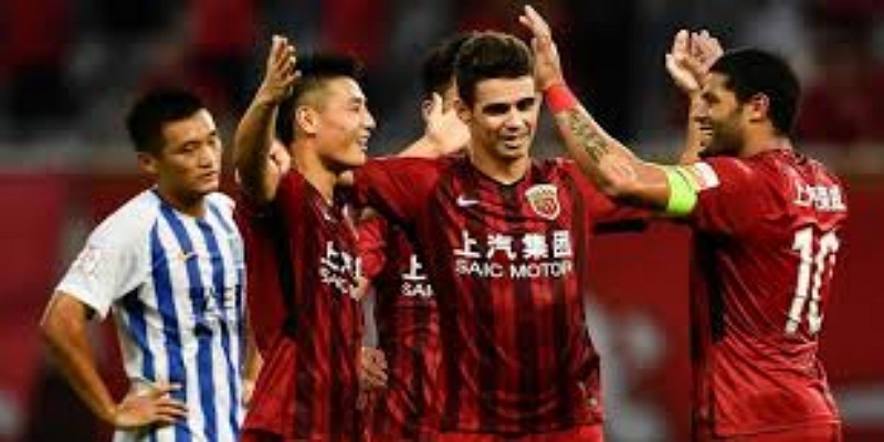 斯托克城主场优势与战术亮点 -球速体育