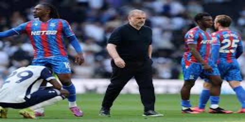 更衣室政治与心理管理挑战-球速体育