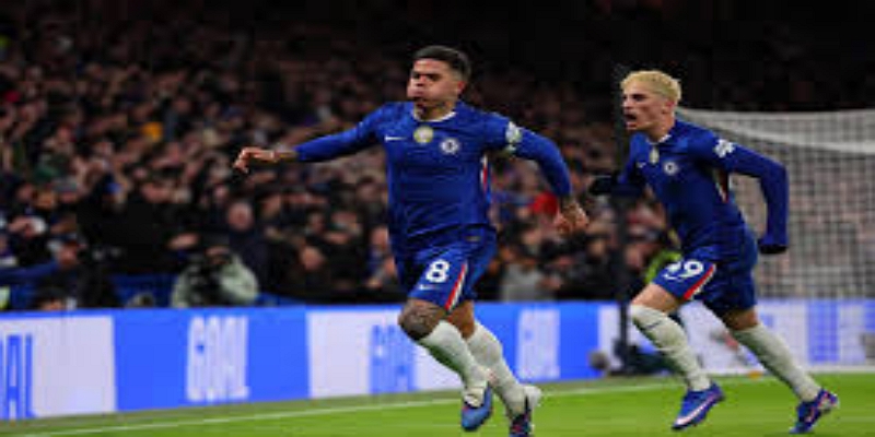 比赛关键节点分析- 球速体育