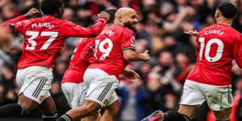 积分榜更新与未来展望- 球速体育