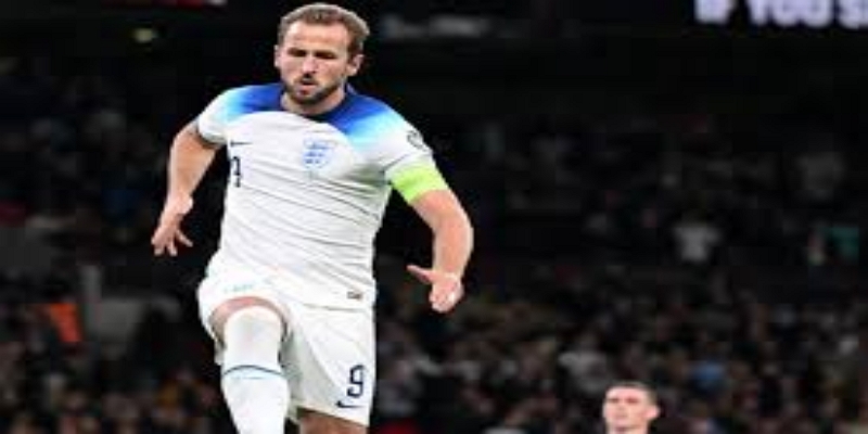 索斯盖特的中场谜题 - 球速体育